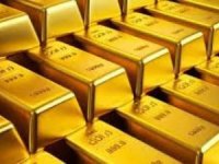 Yıllardır biriktirdiği 20 külçe altını yanlışlıkla çöpe attı!