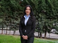 Büyükşehir uzmanlarından Ramazan'da beslenme tavsiyeleri