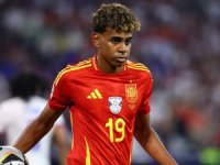 Lamine Yamal, ''Oruç tutacağım'' dedi, Barcelona harekete geçti