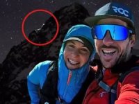 İhanetin böylesi! Yorgun düşen sevgilisini ölüme terk etti