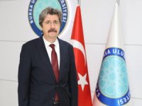 BUÜ’de yeni dönem promosyon ödemesi 115 bin lira oldu