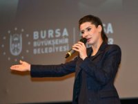 Ramazan sofralarında sağlıklı beslenme