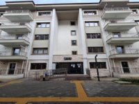 Bursa'da büyük gün! Binlerce aile bekliyor