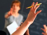 Öğretmenlere çifte müjde! Hem zam hem de atama var