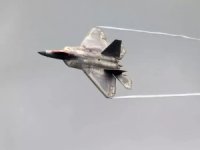 Görüntüler geldi! Bu iddia doğruysa yakında ortalık fena karışacak