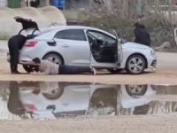 Bursa'da 20 milyonluk 'sahte gasp' planı çökertildi