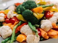 İşte Ramazan'da bağışıklığı güçlendiren 10 besin