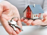 Ev sahipleri ve kiracılar dikkat! 3 gün sonra başlayacak