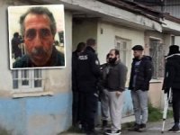 Bursa’da kahreden son! Evinde ölü bulundu