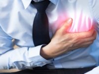 12 derecenin altında kalp krizi riski artabiliyor