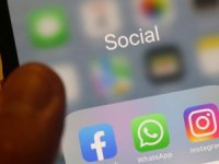 Fenomenlerden akıl almaz yöntem! Maliye tek tek mesaj attı