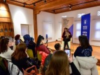 Bursa'nın hikayeleri Ramazan'da anlatıldı