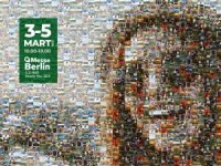 Bursa, sürdürülebilir turizm modeliyle ITB Berlin’de