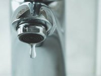 Bursa'nın bir ilçesinde 10 gün sular kesilecek!