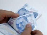 EYTyi kaçıranlara erken emeklilik şansı! 1800 gün prim...