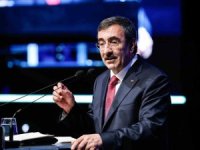 Cevdet Yılmaz: "Tüm önlemleri aldık"