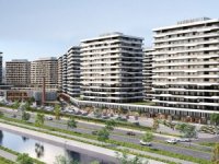 Bursa’da Atış Yapı iddianamesi kabul edildi! İşte istenen cezalar