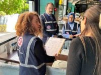 Herkesin kullandığı o ürün raflardan toplatılıyor