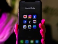 Bakan Göktaş açıkladı: 15 yaş altına sosyal medya yasağı geliyor