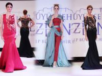İstanbul’da en çok onun fiyatı arttı