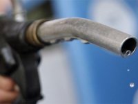 Kötü haber! Eşel mobil etkili olmadı, çifte zam geliyor...