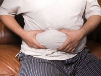 Baş ağrınızın sebebi fazla kilolarınız olabilir mi?