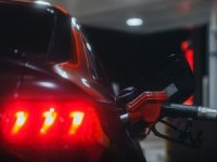 Akaryakıta çifte indirim!