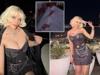 İşte Benim Stilim yarışmacısı Ayşenur Eraslan ölü bulundu