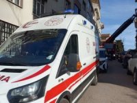 Kayıp emekli öğretmen sahilde ölü bulundu