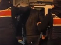 Bursa'da yaşa dışı bahis operasyonu