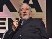 İlber Ortaylı hayatını kaybetti