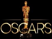 2026 Oscar Ödülleri sahiplerini buldu