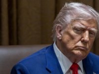 İran, Trump’a meydan okudu