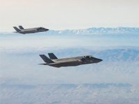 İsrail ordusu: "Son 24 saatte İran’daki 200’ü aşkın hedef vuruldu"