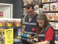 Dikkat! Denetimlerde ortaya çıktı! Bu ürün tehlike saçıyor...