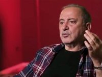 İsmail Saymaz duyurdu: Fatih Altaylı'dan kötü haber geldi!