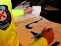 Sürücüler dikkat! Trafikte hız limitleri değişti