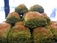 Dikkat! Bayram sofralarındaki hatalar sağlığınızı tehdit ediyor