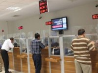 BDDK onay verdi... İşte Türkiye'nin yeni bankası