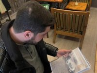 Bursa'da sahte ilan tuzağı! 1 milyon 420 milyon TL'sini kaptırdı