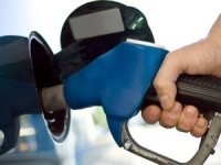 Benzine zam geldi! Akaryakıtta tabelalar değişti!