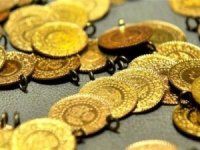 Altın fiyatları bayrama yükselişle giriyor!