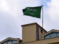 Suudi Arabistan: "Riyad’a doğru fırlatılan 4 balistik füze imha edildi"