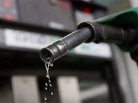 Araç sahipleri dikkat! Akaryakıt fiyatına yeni zam