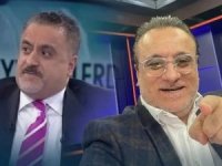 Erol Köse'nin vasiyeti ortaya çıktı...Tek kişinin ismini verdi