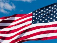 ABD ordusu: "İran’da 9 bini aşkın hedefe saldırı düzenlendi"