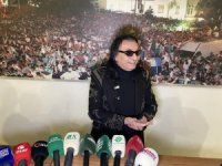 Gökhan Kırdar'dan müjde: "Cendere'nin Bursa'ya özel versiyonu yolda"