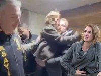 7 yıl sonra gelen DNA gerçeği