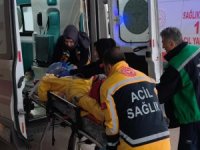 Bursa'da fabrikada gaz faciası! 1 işçi hayatını kaybetti