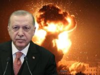 Türkiye'den Körfez ülkelerine uyarı: Sakın savaşa dahil olmayın